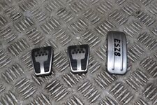Ford fiesta mk8 for sale  BENFLEET