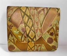 Diane love vintage for sale  Pompano Beach