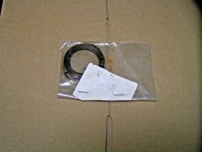 Echo products recoil for sale  Eldred