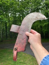 Vintage bloods woodlands for sale  Minocqua
