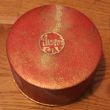 Vintage coty aimant for sale  UK