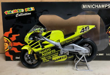Mega rare 2001 for sale Mega rare 2001 for sale  STOKE-ON-TRENT