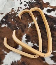 Füße stokke varier gebraucht kaufen  Mannheim
