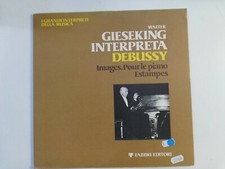 Vinile giri grandi usato  Viareggio