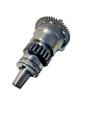 Yamaha 600n starter for sale  WORTHING