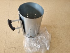 kanuk warmluftofen gebraucht kaufen kanuk warmluftofen gebraucht kaufen Hungen