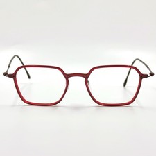 Silhouette lite spirit for sale  LONDON