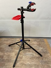 Portable bike repair for sale  UK