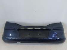 Pel corsa stoßfänger gebraucht kaufen  Magdeburg