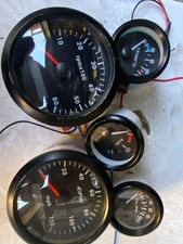 car speedometer for sale  SCUNTHORPE