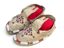 C.1900 native american for sale  Tacoma