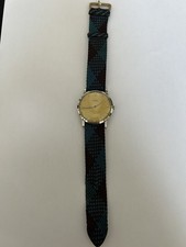 omega anni 50 60 orologi usato  Palermo