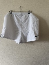 Nike rugby shorts for sale  LEEDS