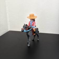 Playmobil special plus gebraucht kaufen  Duisburg