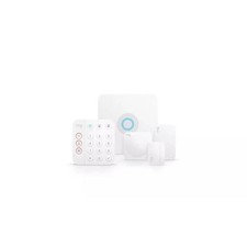 bt homesafe alarm for sale bt homesafe alarm for sale STAFFORD