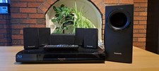 Panasonic bt230 bluray for sale  BIRMINGHAM