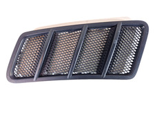 Mercedes w166 genuine for sale Mercedes w166 genuine for sale  BIGGLESWADE