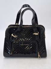 Ted baker designer for sale  RADSTOCK