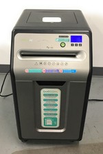 Goecolife gxc185pi sheet for sale  Manassas