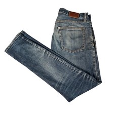 Gap mens kaihara for sale  Mission Hills
