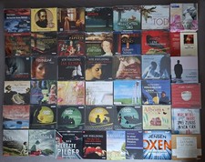 Hörbücher krimi historie gebraucht kaufen  Weimar