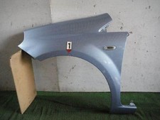 Painel esquerdo do para-lama Fiat Fiat Punto 2008 ABA-199142 [usado] [PASKU381046] comprar usado  Enviando para Brazil