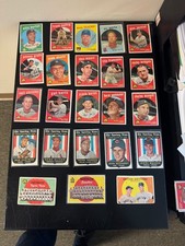 1959 topps baseball for sale  Irvine