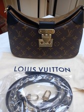 Sac main louis d'occasion  Vendôme