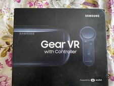 Brand new samsung for sale  EDINBURGH