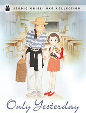 Nly yesterday special gebraucht kaufen  Berlin