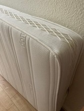 Hochwertige matratze dormabell gebraucht kaufen  Kiel