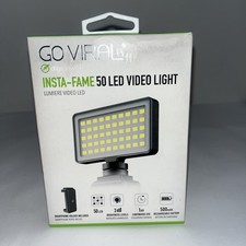 Digipower insta fame for sale  Gurnee
