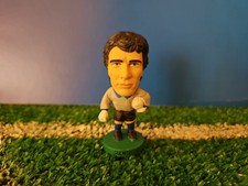 Corinthian prostars dino usato  Pozzuoli