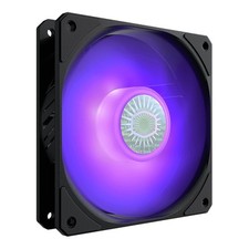 Cooler Master Sickleflow 120 RGB B-WARE na sprzedaż  PL