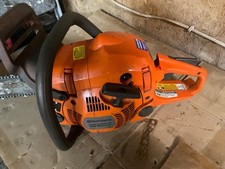 Great deal husqvarna for sale  Mineola