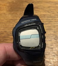 Rare casio phys for sale  BLANDFORD FORUM