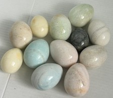 Lot vintage genuine for sale  Easley
