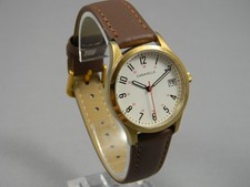 Caravelle bulova watch for sale Caravelle bulova watch for sale  Pahrump
