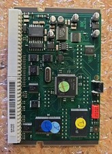 Modulo elaborazione digitale usato  Spedire a Italy