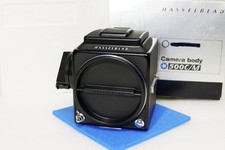 Hasselblad 500cm black for sale  Columbus