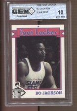 1988 jackson foot for sale  Fort Wayne
