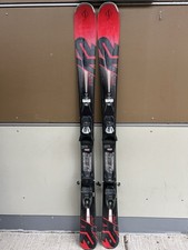 Strike alpine skis for sale  Aspen