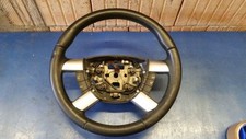 Ford focus speichen gebraucht kaufen  Burg-Umland