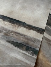 Poster50x70 stampa arte usato  Fondi