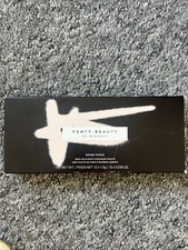 Fenty beauty bomb for sale  NOTTINGHAM