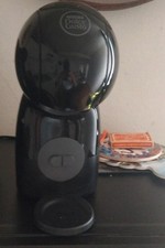 Cafetière dolce gusto d'occasion  Maringues