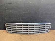 2000 2005 cadillac for sale  West Babylon
