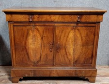 Buffet époque louis d'occasion  Étang-sur-Arroux
