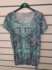 George ladies bubble for sale George ladies bubble for sale  SKEGNESS