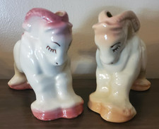 Delee california vintage for sale  Garden Grove